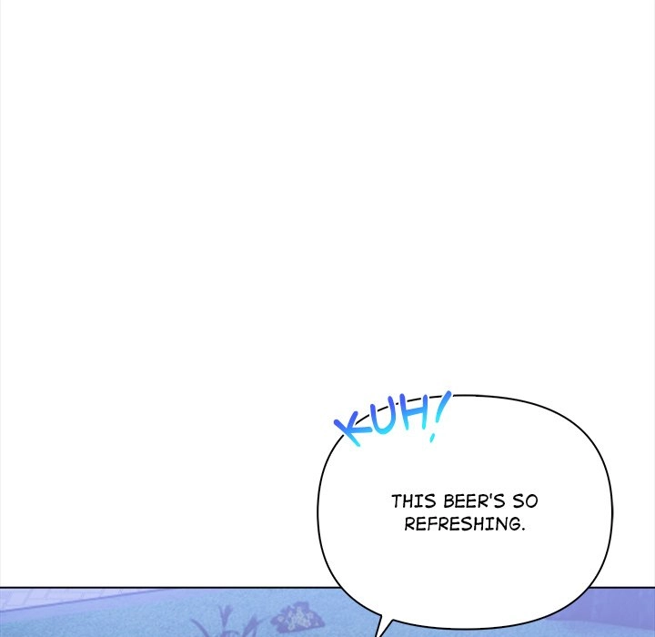 Read Love-Motion Capture chapter 21 image 36 on Lezhin