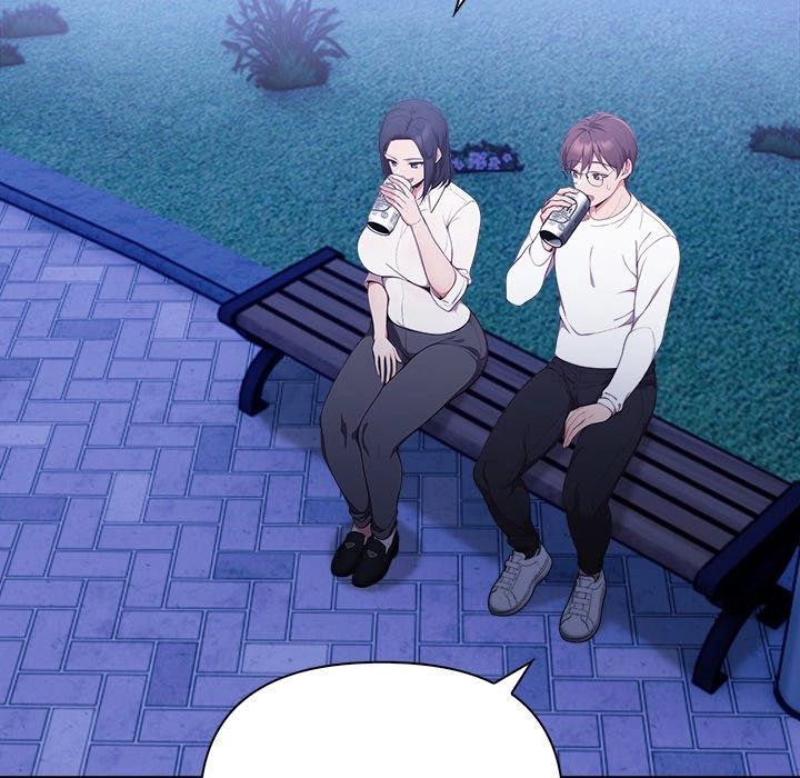 Read Love-Motion Capture chapter 21 image 37 on Lezhin