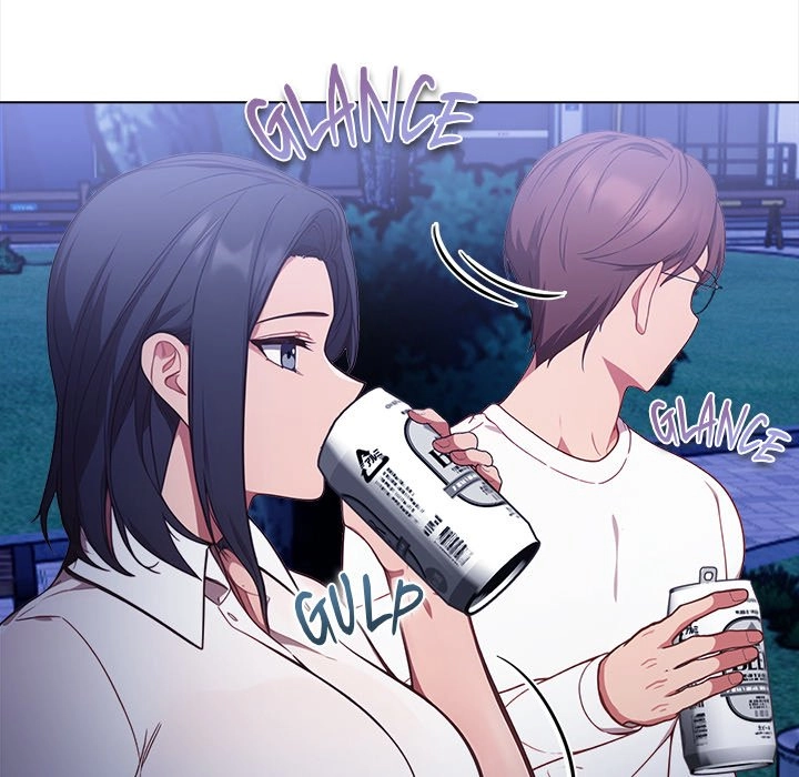 Read Love-Motion Capture chapter 21 image 39 on Lezhin
