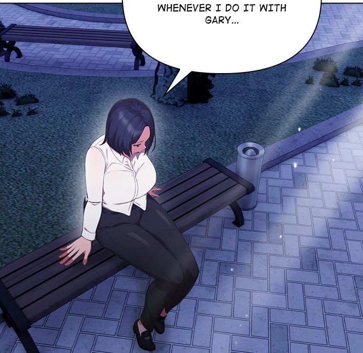 Read Love-Motion Capture chapter 21 image 4 on Lezhin