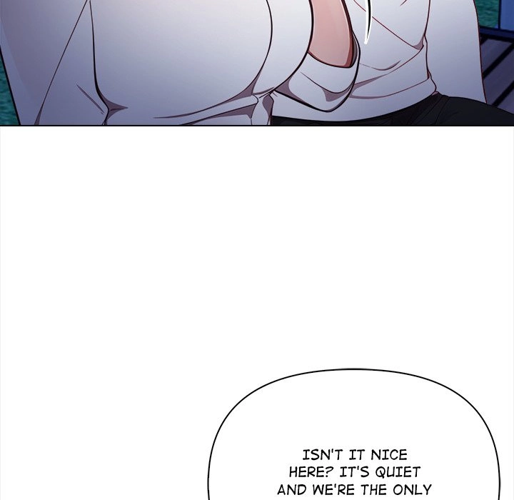 Read Love-Motion Capture chapter 21 image 40 on Lezhin