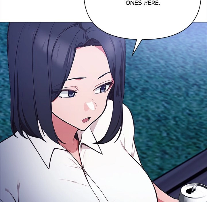 Read Love-Motion Capture chapter 21 image 41 on Lezhin