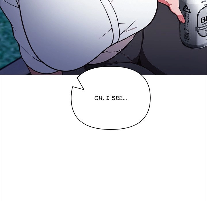 Read Love-Motion Capture chapter 21 image 42 on Lezhin