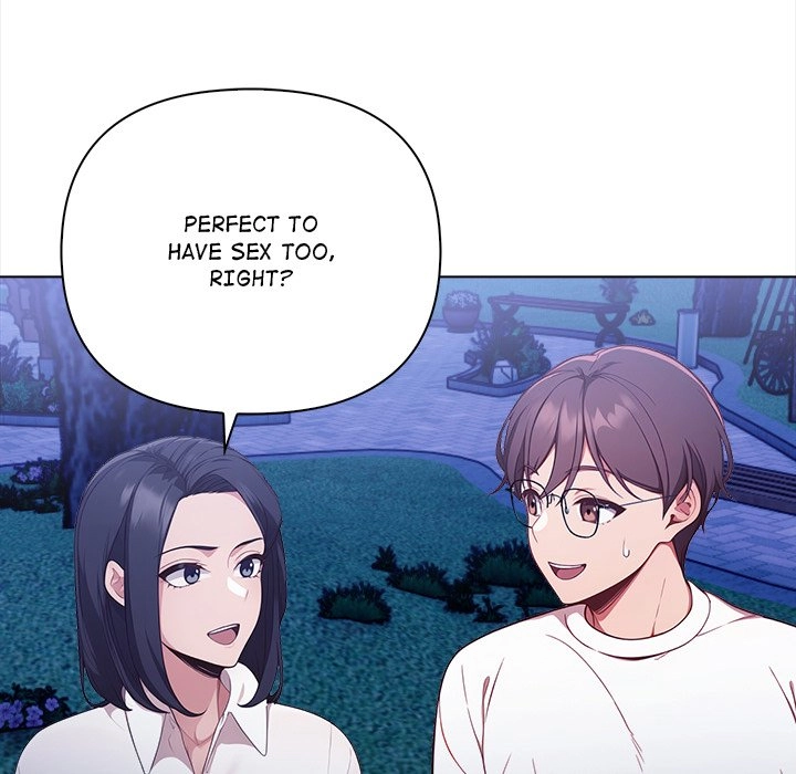 Read Love-Motion Capture chapter 21 image 43 on Lezhin