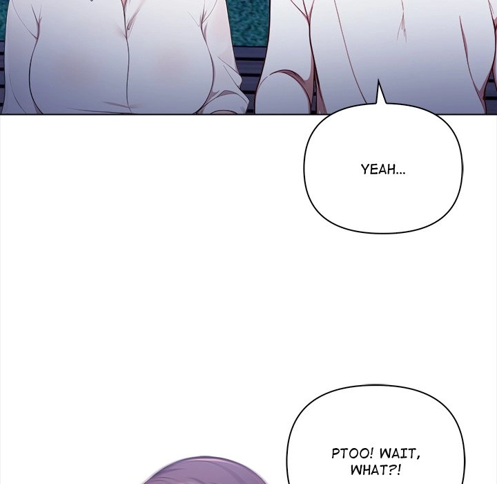 Read Love-Motion Capture chapter 21 image 44 on Lezhin