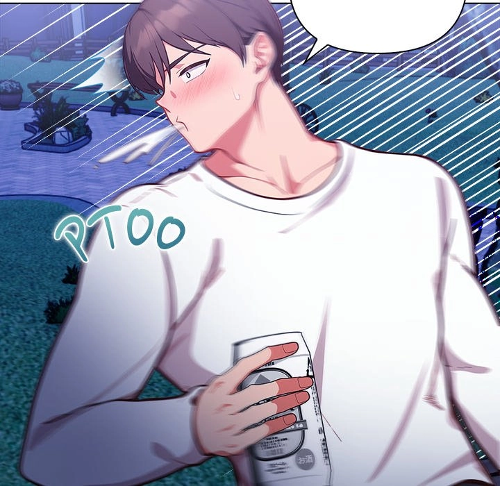Read Love-Motion Capture chapter 21 image 45 on Lezhin