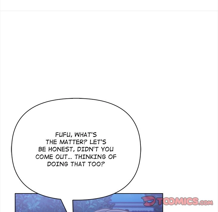 Read Love-Motion Capture chapter 21 image 47 on Lezhin