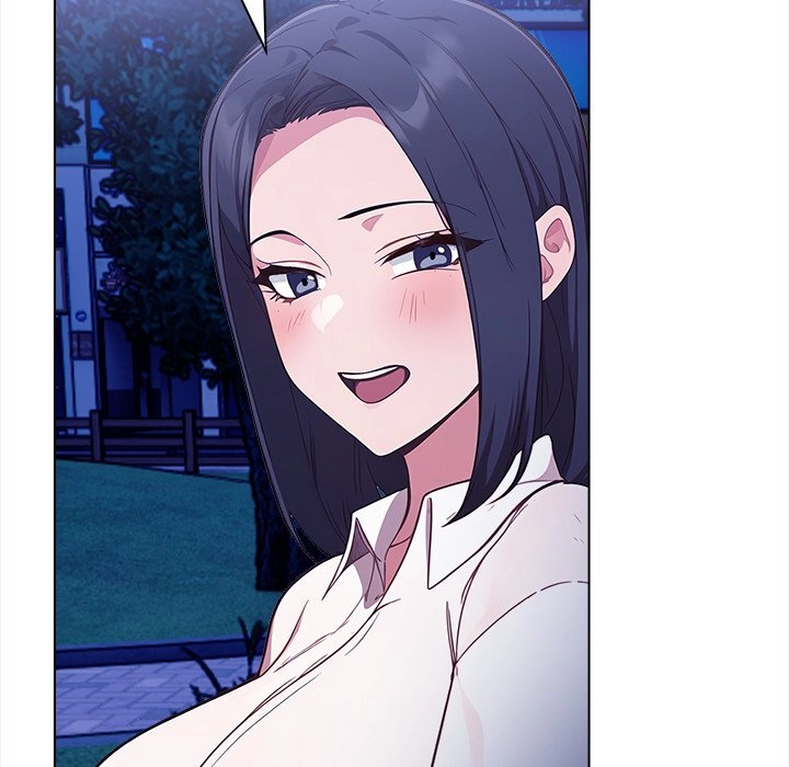 Read Love-Motion Capture chapter 21 image 48 on Lezhin