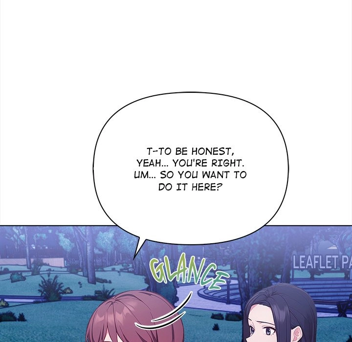 Read Love-Motion Capture chapter 21 image 50 on Lezhin