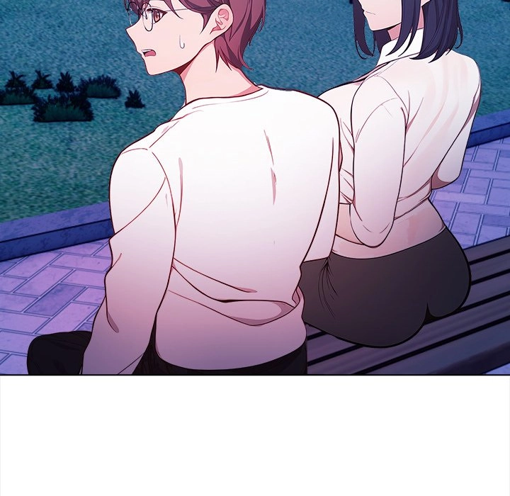 Read Love-Motion Capture chapter 21 image 51 on Lezhin