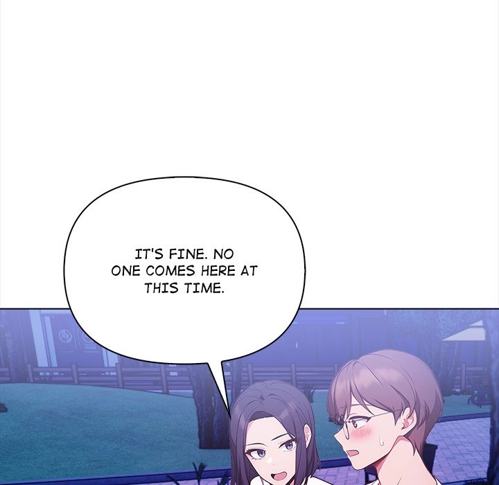 Read Love-Motion Capture chapter 21 image 52 on Lezhin