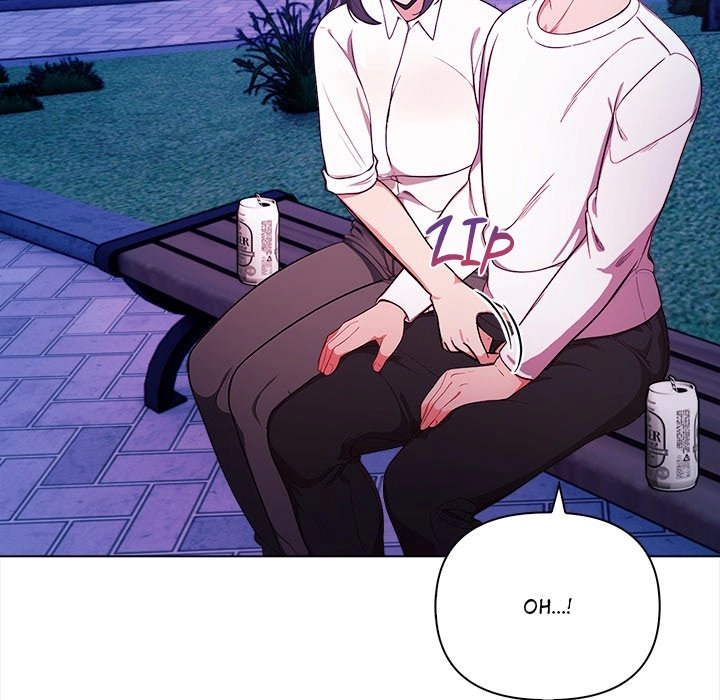 Read Love-Motion Capture chapter 21 image 53 on Lezhin