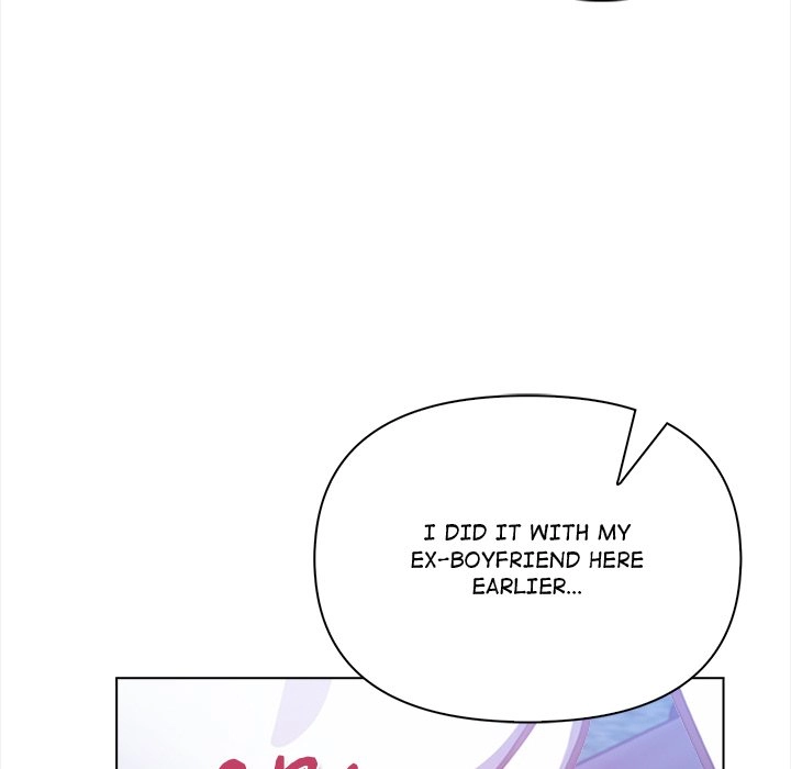 Read Love-Motion Capture chapter 21 image 54 on Lezhin