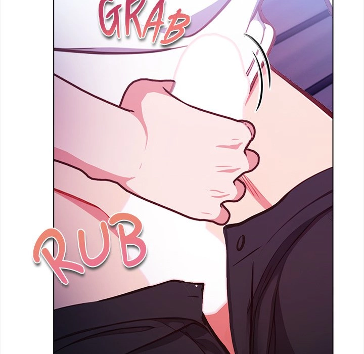 Read Love-Motion Capture chapter 21 image 55 on Lezhin