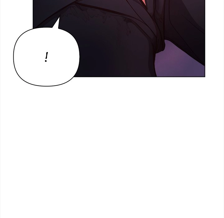 Read Love-Motion Capture chapter 21 image 56 on Lezhin