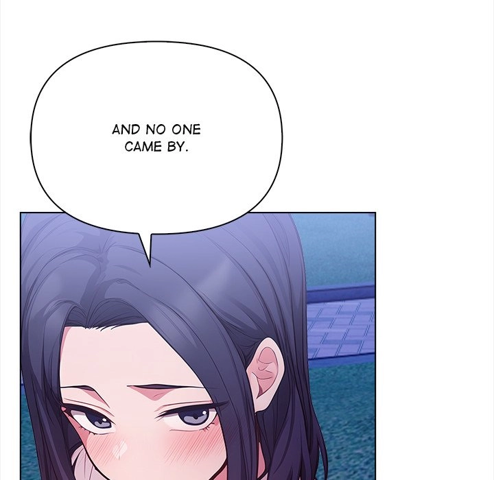 Read Love-Motion Capture chapter 21 image 57 on Lezhin