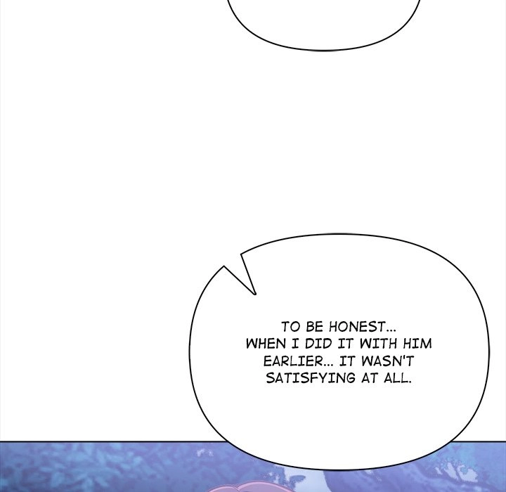 Read Love-Motion Capture chapter 21 image 59 on Lezhin