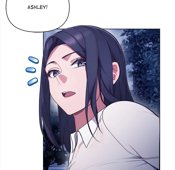 Read Love-Motion Capture chapter 21 image 6 on Lezhin
