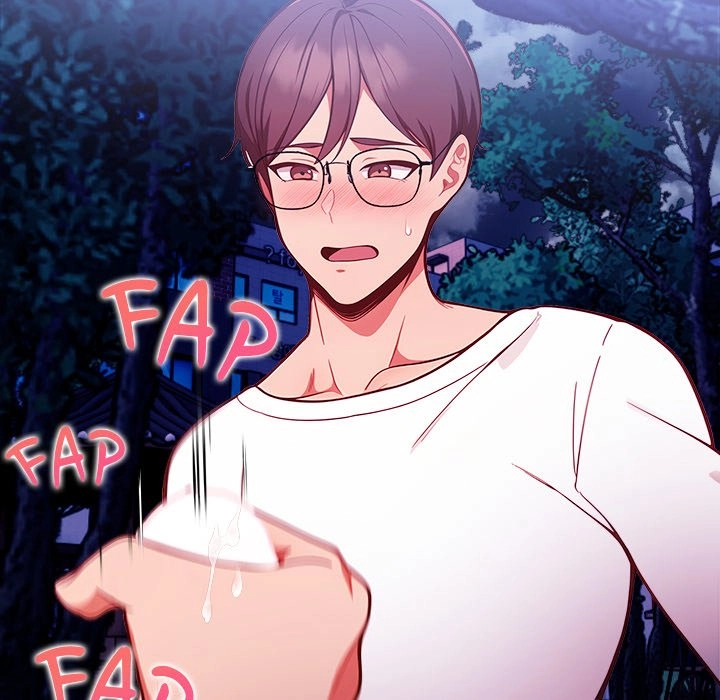 Read Love-Motion Capture chapter 21 image 60 on Lezhin