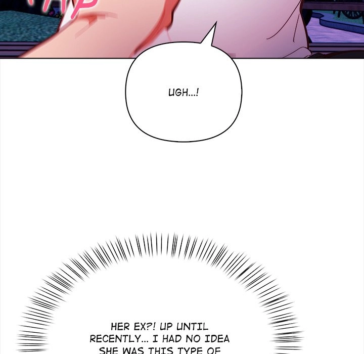 Read Love-Motion Capture chapter 21 image 61 on Lezhin