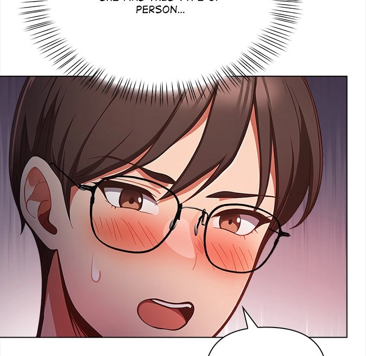 Read Love-Motion Capture chapter 21 image 62 on Lezhin