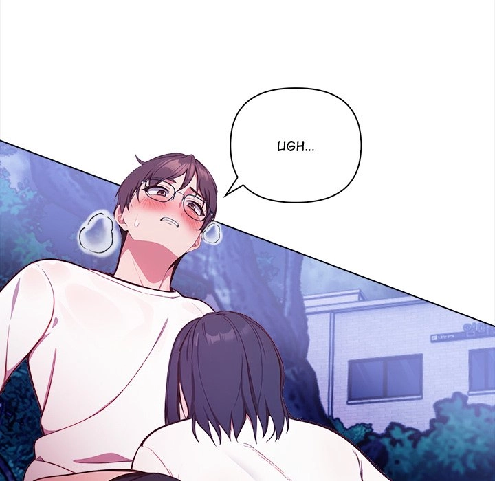 Read Love-Motion Capture chapter 21 image 64 on Lezhin