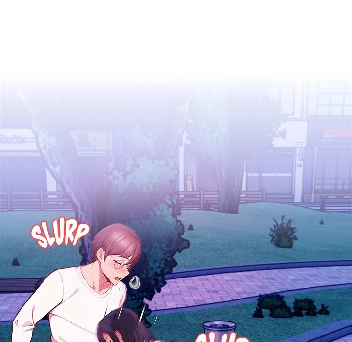 Read Love-Motion Capture chapter 21 image 66 on Lezhin