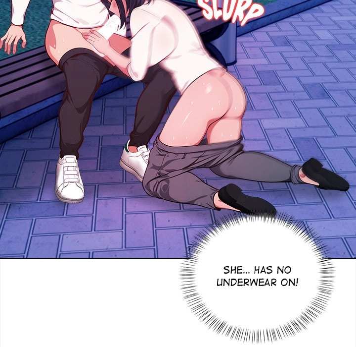 Read Love-Motion Capture chapter 21 image 67 on Lezhin