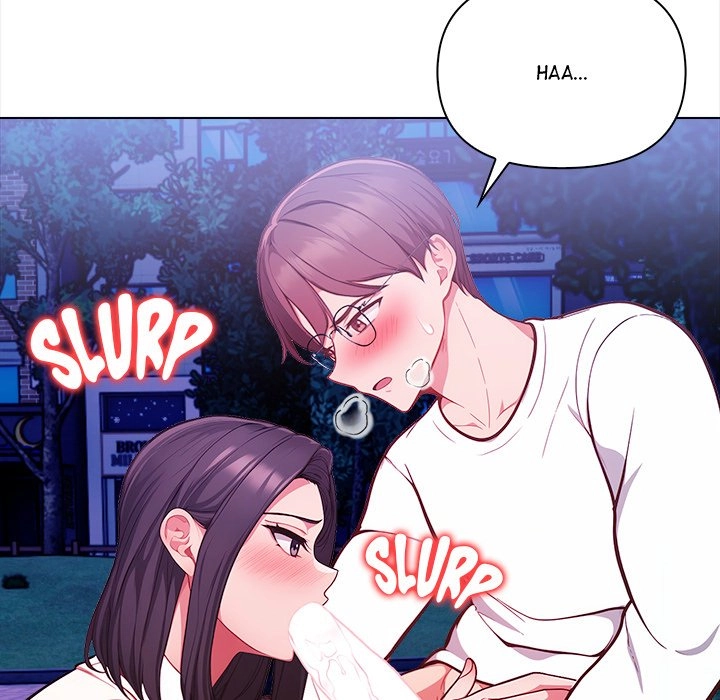 Read Love-Motion Capture chapter 21 image 69 on Lezhin