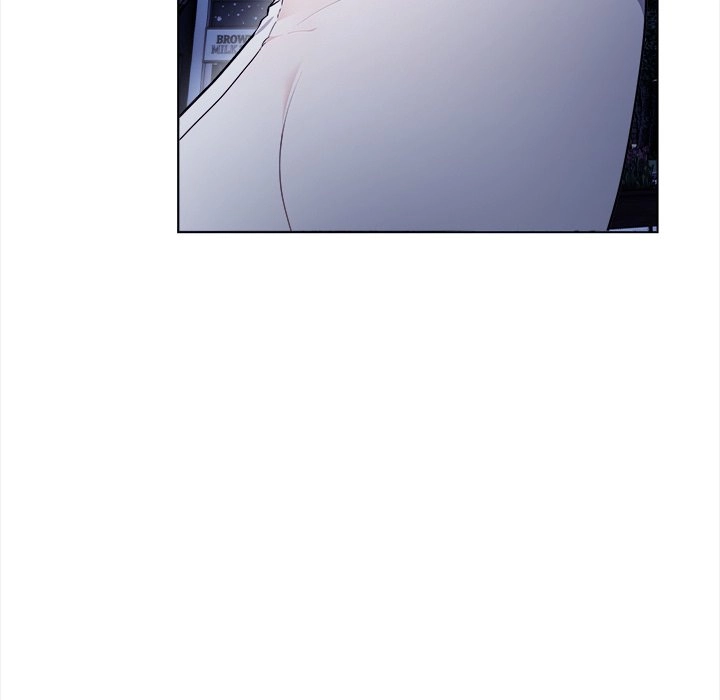 Read Love-Motion Capture chapter 21 image 7 on Lezhin