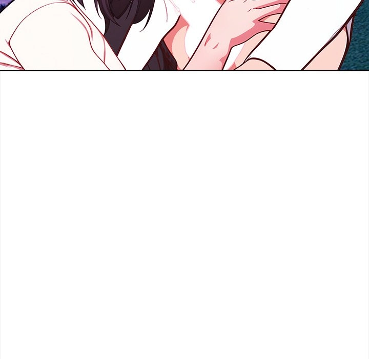 Read Love-Motion Capture chapter 21 image 70 on Lezhin