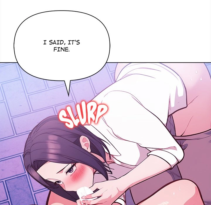 Read Love-Motion Capture chapter 21 image 71 on Lezhin