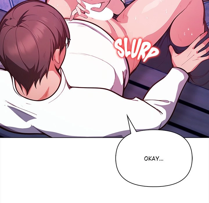Read Love-Motion Capture chapter 21 image 72 on Lezhin