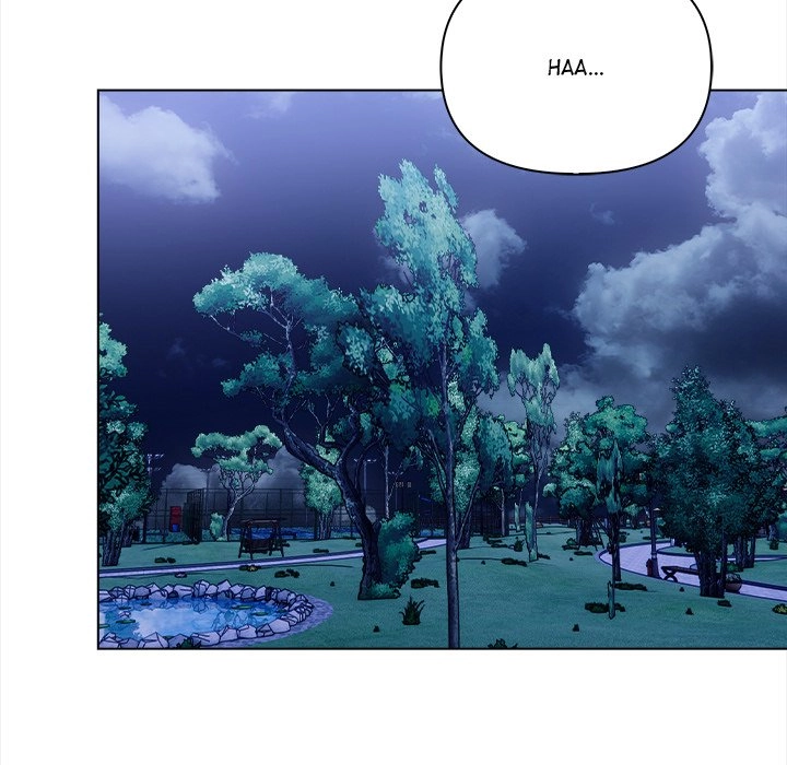 Read Love-Motion Capture chapter 21 image 74 on Lezhin