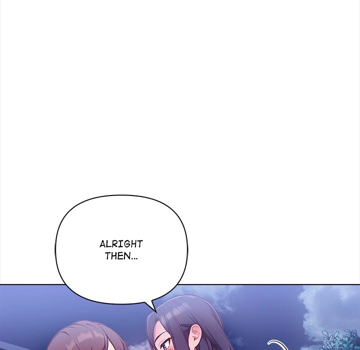 Read Love-Motion Capture chapter 21 image 75 on Lezhin
