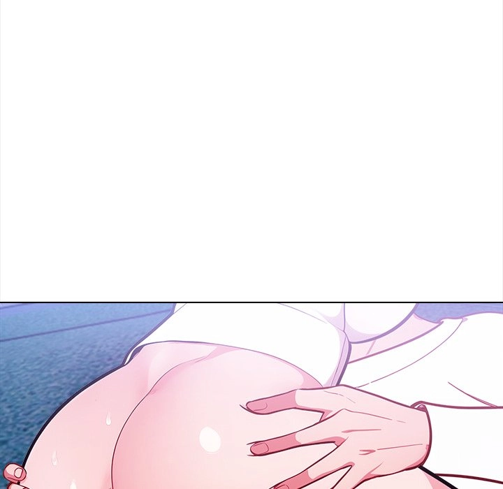 Read Love-Motion Capture chapter 21 image 77 on Lezhin