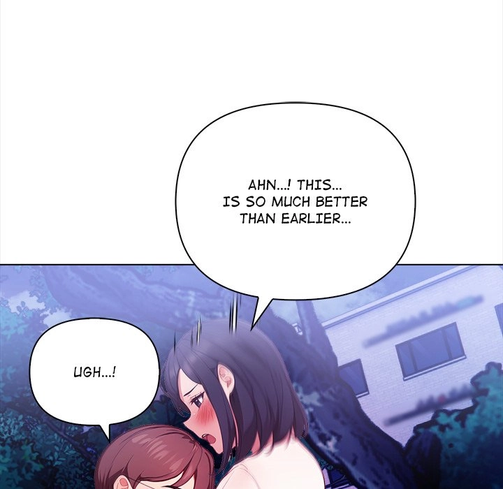 Read Love-Motion Capture chapter 21 image 79 on Lezhin
