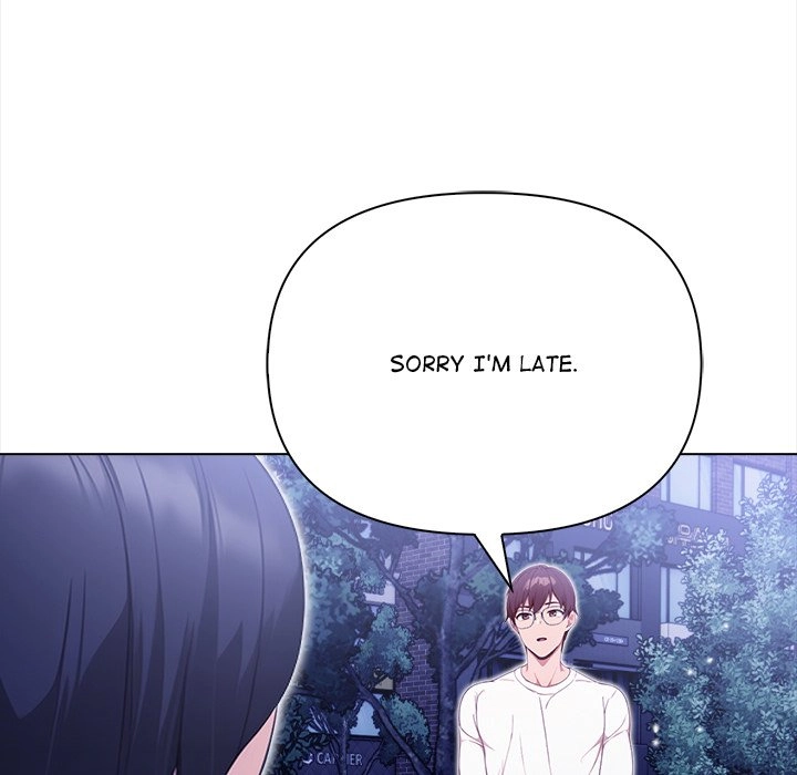 Read Love-Motion Capture chapter 21 image 8 on Lezhin
