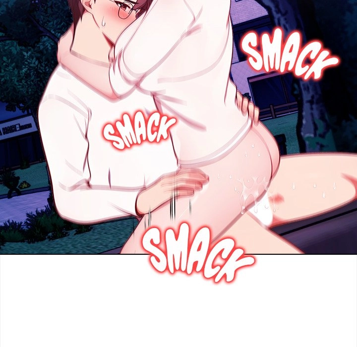 Read Love-Motion Capture chapter 21 image 80 on Lezhin