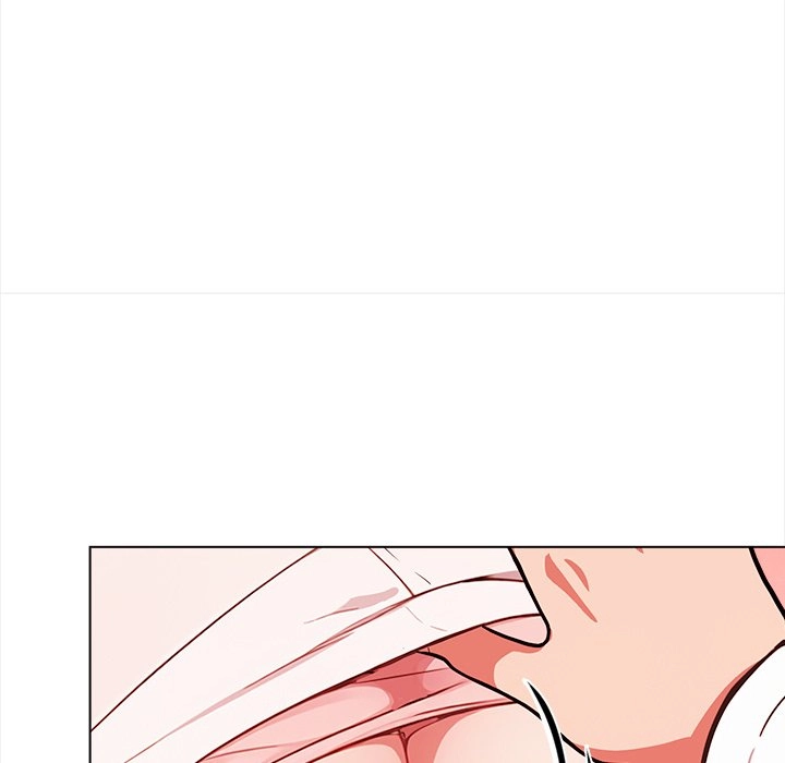 Read Love-Motion Capture chapter 21 image 81 on Lezhin