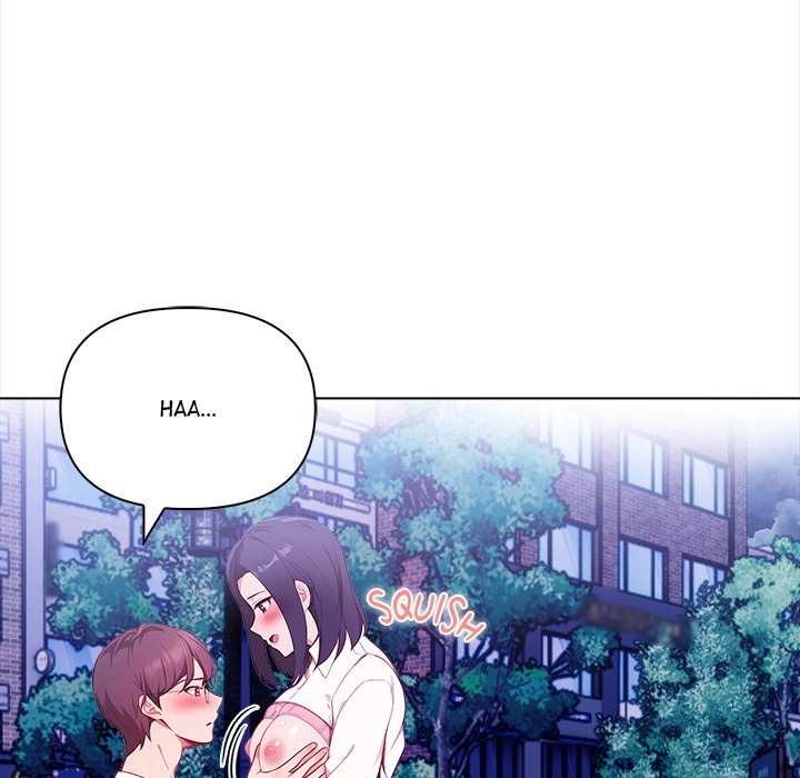 Read Love-Motion Capture chapter 21 image 83 on Lezhin