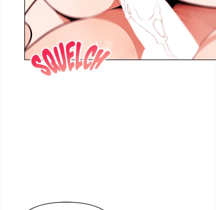 Read Love-Motion Capture chapter 21 image 86 on Lezhin