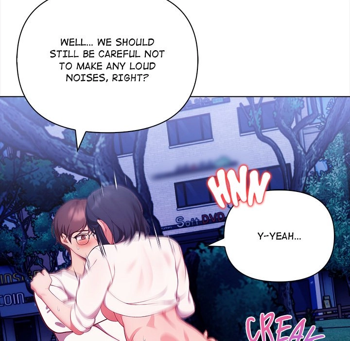 Read Love-Motion Capture chapter 21 image 87 on Lezhin