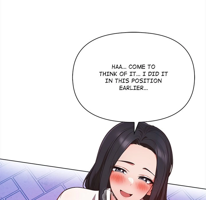 Read Love-Motion Capture chapter 21 image 89 on Lezhin