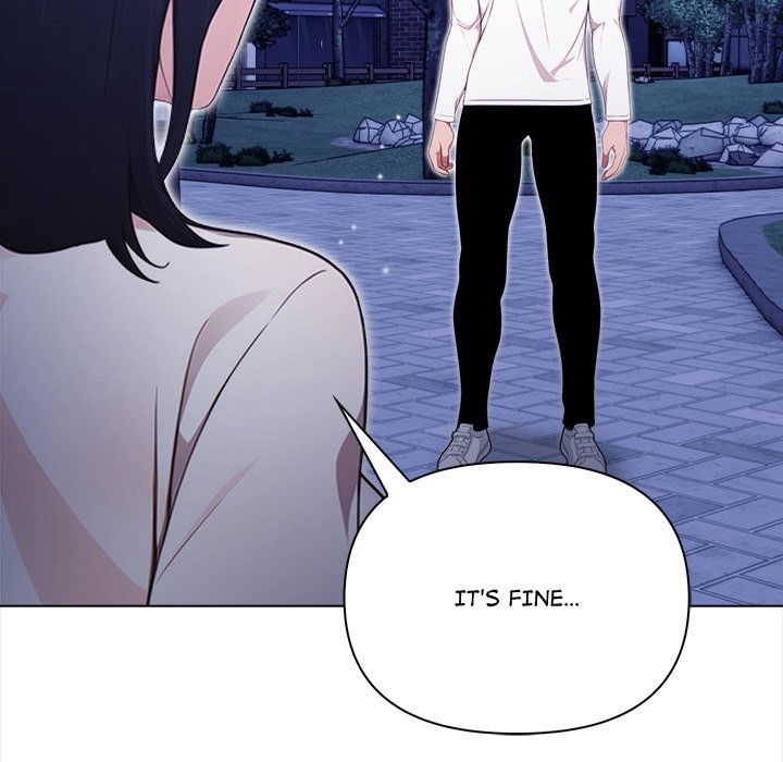 Read Love-Motion Capture chapter 21 image 9 on Lezhin