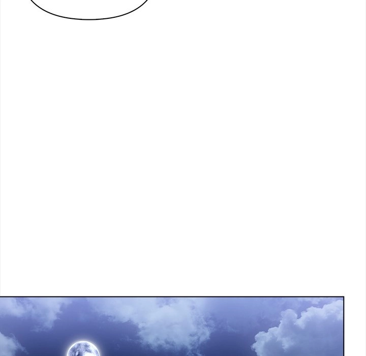 Read Love-Motion Capture chapter 21 image 91 on Lezhin