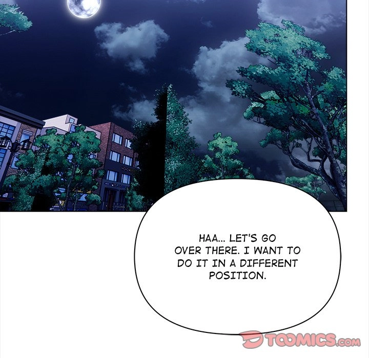 Read Love-Motion Capture chapter 21 image 92 on Lezhin