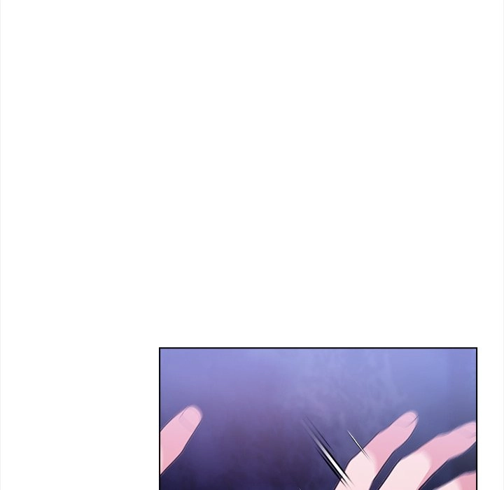 Read Love-Motion Capture chapter 21 image 93 on Lezhin