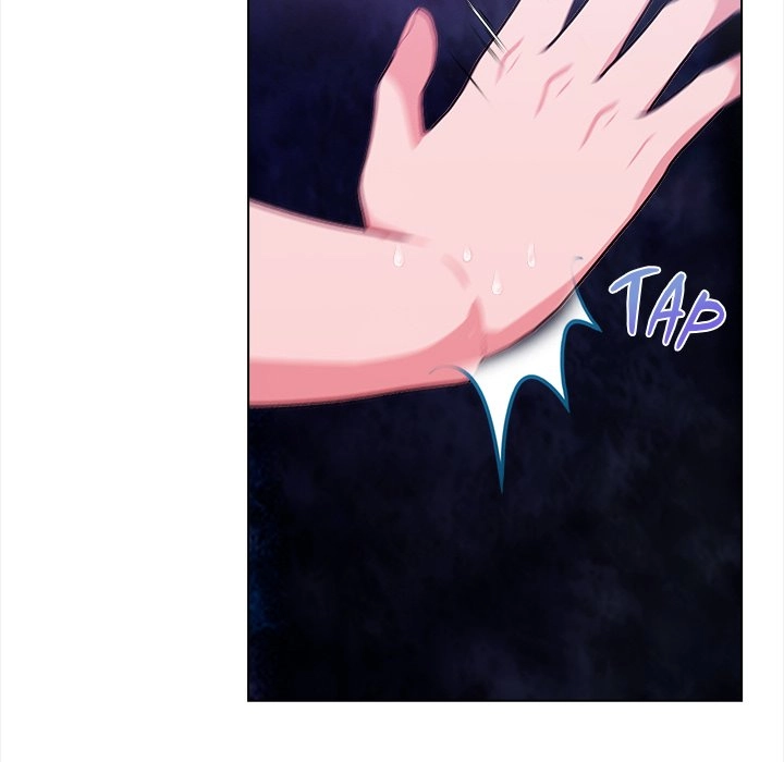 Read Love-Motion Capture chapter 21 image 94 on Lezhin