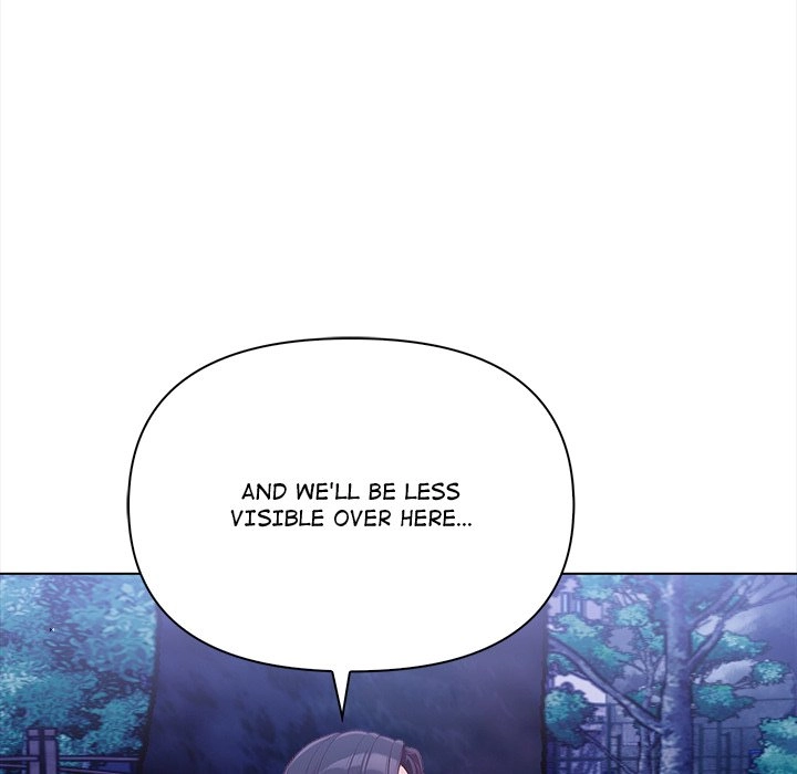 Read Love-Motion Capture chapter 21 image 95 on Lezhin